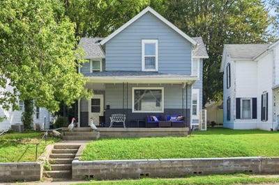 /international/us/940-s-14th-street-new-castle-in-110120135224/