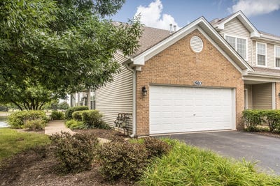 /international/us/1920-golden-gate-lane-naperville-il-110108548570/