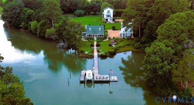 /international/us/404-myrtle-grove-lane-bohannon-va-110101246333/?lang=zh-cn
