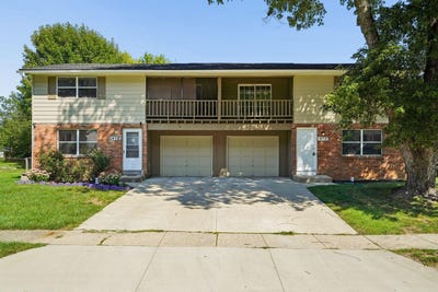 /international/us/472-474-goshen-court-gahanna-oh-110110235573/