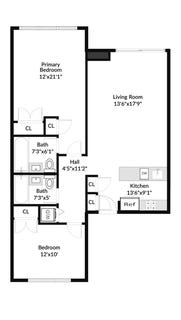 /international/us/200-davis-avenue-bronx-ny-110100425631/