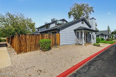 /international/us/10100-n-89th-avenue-peoria-az-110120057447/