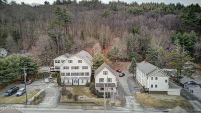 /international/us/522-spring-street-hawley-pa-110106497355/