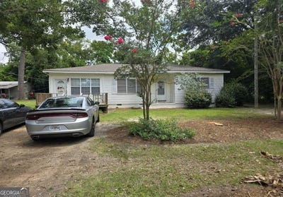 /international/us/304-fortson-pelham-ga-110100994737/