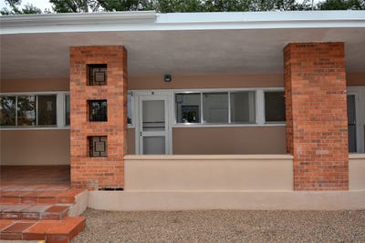 /international/us/227-palace-ave-santa-fe-nm-110101264970/?lang=zh-tw