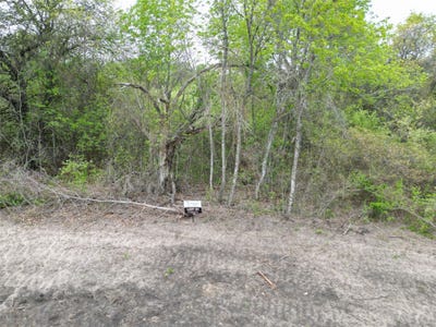 /international/us/197-fan-mill-trail-weatherford-tx-110120499068/