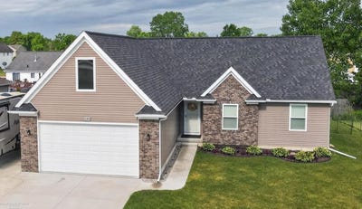 /international/us/343-marion-avenue-kimball-mi-110108741811/