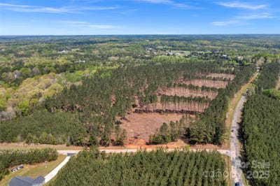 /international/us/old-nunnery-farm-road-unit-2-fort-lawn-sc-110100165327/?lang=zh-cn