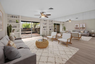 /international/us/690-se-23rd-avenue-pompano-beach-fl-110097169751/