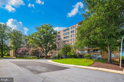 /international/us/4410-oglethorpe-street-hyattsville-md-110101197281/