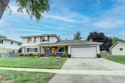 /international/us/445-kinkaid-court-des-plaines-il-110100842970/?lang=zh-cn