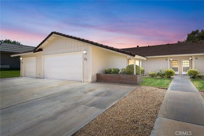 /international/us/27535-lakeview-helendale-ca-110109473534/