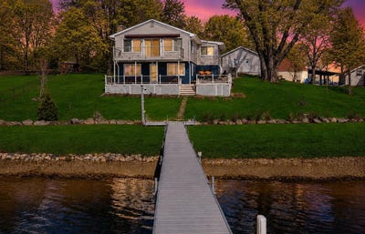 /international/us/11159-w-perch-lake-drive-w-cement-city-mi-110108874846/
