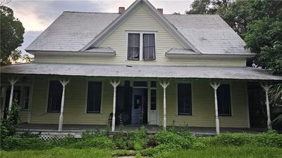 /international/us/331-n-central-avenue-blackshear-ga-110105959380/