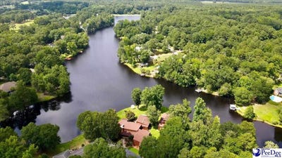 /international/us/2110-heyward-court-florence-sc-110101289785/?lang=zh-tw
