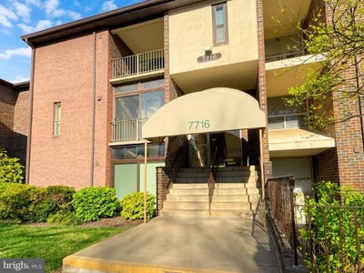 /international/us/7716-hanover-pkwy-t-4-greenbelt-md-110108172136/