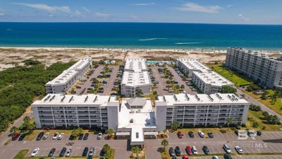 /international/us/400-plantation-road-gulf-shores-al-110101093062/?lang=zh-cn