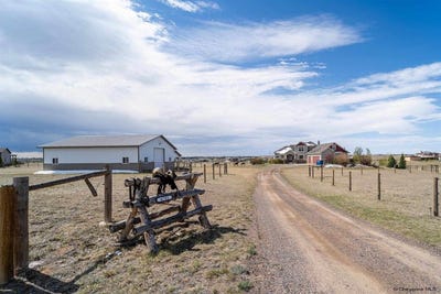 /international/us/6701-telluride-dr-cheyenne-wy-110107811094/