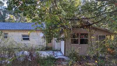 /international/us/5459-ne-166th-terrace-silver-springs-fl-110106006034/