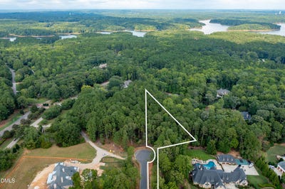 /international/us/6404-juniper-view-lane-raleigh-nc-110110366903/