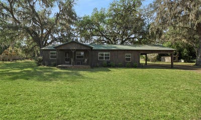 /international/us/2201-sr-50-webster-fl-110106770345/