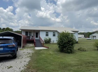 /international/us/7972-west-highway-460-means-ky-110101199219/?lang=id
