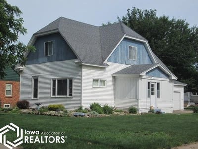 /international/us/303-5th-ave-ne-belmond-ia-110100749761/