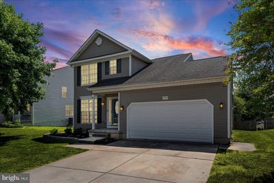 /international/us/111-cove-point-way-perryville-md-110108238773/