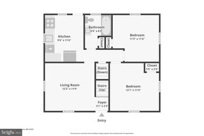 /international/us/2200-smith-avenue-baltimore-md-110101030931/?lang=zh-cn