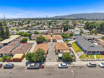 /international/us/2348-valwood-ave-el-monte-ca-110100499825/?lang=zh-cn