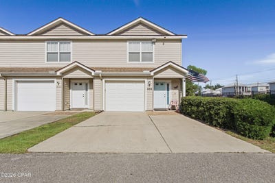 /international/us/202-callaway-chase-lane-panama-city-fl-110108197505/