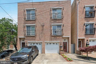 /international/us/4557-high-street-philadelphia-pa-110100215985/