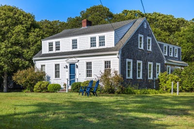 /international/us/77-pleasant-road-west-harwich-ma-110100324901/?lang=zh-cn