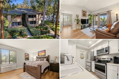 /international/us/20702-el-toro-road-lake-forest-ca-110104267726/