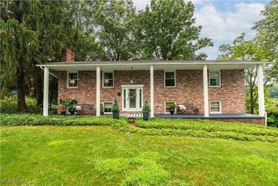 /international/us/5366-smith-kramer-street-ne-hartville-oh-110100983879/