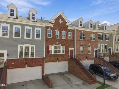 /international/us/3122-hudson-hill-lane-raleigh-nc-110110367113/