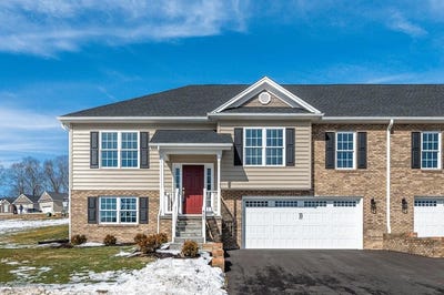/international/us/405-parkside-drive-princeton-wv-110100994024/