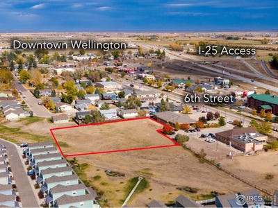 /international/us/0-n-6th-st-wellington-co-110101122001/?lang=zh-cn