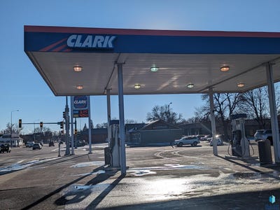 /international/us/103-5th-st-watertown-sd-110107687150/