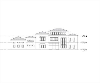 /international/us/loon-extension-lot-8-westford-ma-110106733832/