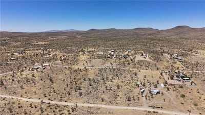/international/us/327-05-339-n-lost-mine-drive-dolan-springs-az-110120066171/