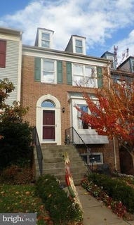 /international/us/43607-blacksmith-square-ashburn-va-110107729171/