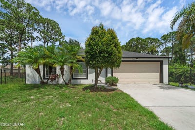 /international/us/969-commerce-road-se-palm-bay-fl-110100264933/?lang=zh-cn