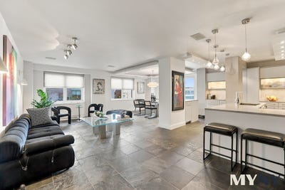 /international/us/400-east-54th-street-new-york-ny-110120534007/