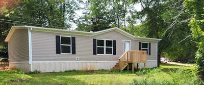 /international/us/1918-spradling-road-soddy-daisy-tn-110100326867/