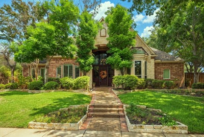 /international/us/5900-lennox-hill-drive-plano-tx-110120095639/