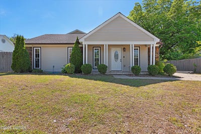 /international/us/51-hillshire-drive-jackson-tn-110107938867/