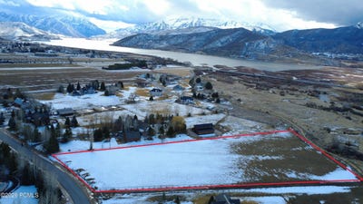 /international/us/2944-w-winterton-road-heber-city-ut-110106075925/
