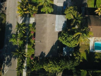 /international/us/1731-ne-1st-avenue-pompano-beach-fl-110107908194/