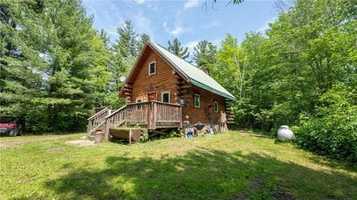 /international/us/28562-cross-lake-road-mission-creek-twp-mn-110101071101/?lang=zh-cn
